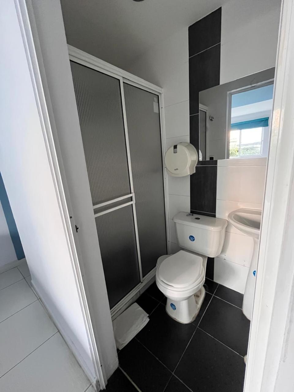 Hotel Oviedo Real 3*