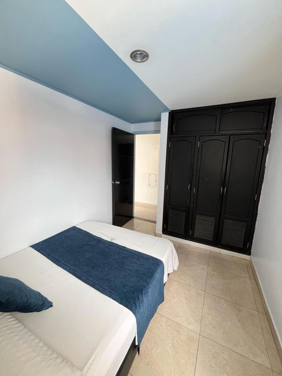 Hotel Oviedo Real
